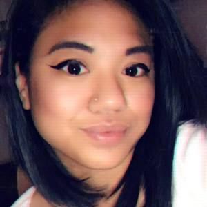 Meet your Posher, Jackey